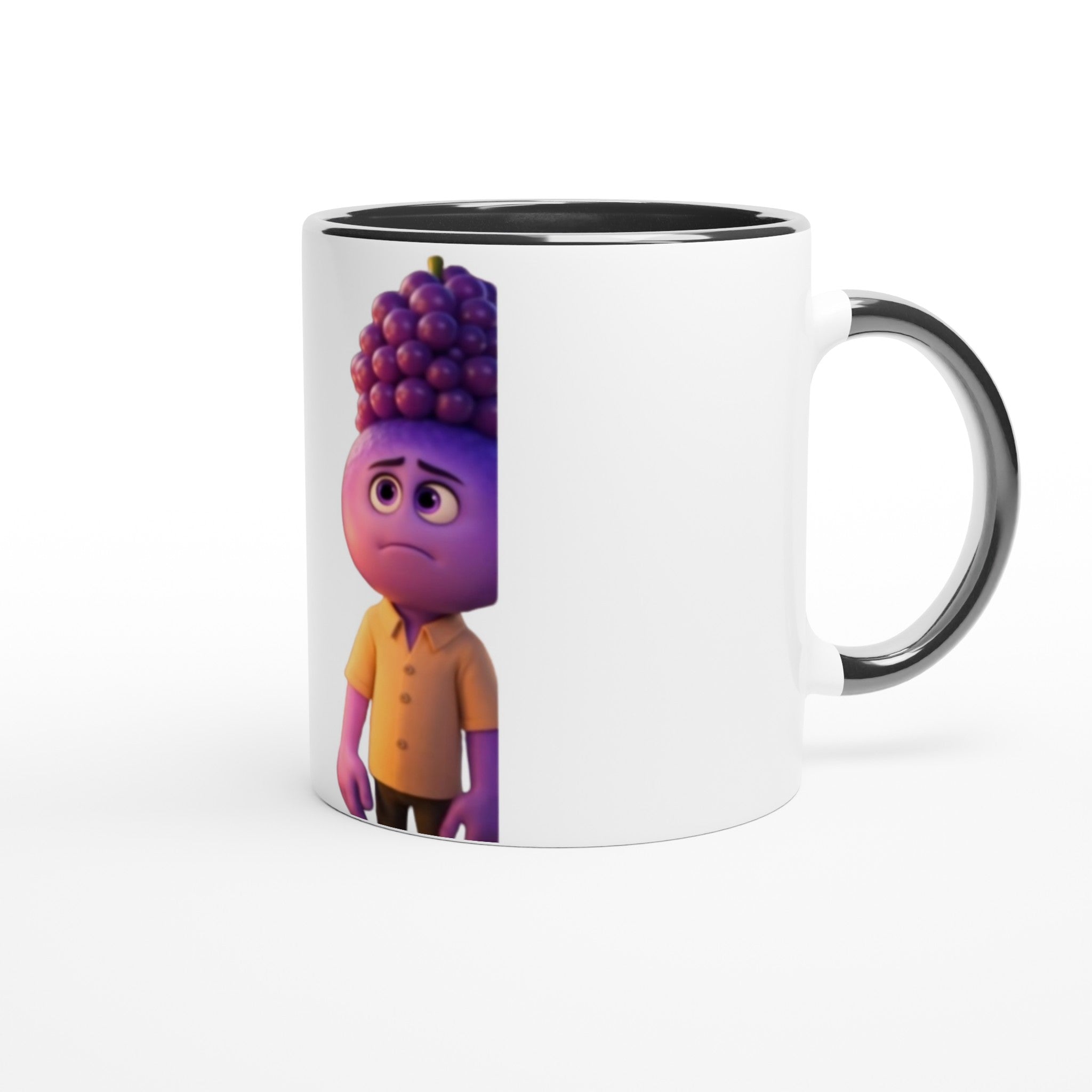 af102953-105e-467d-abbf-3c73990befe7