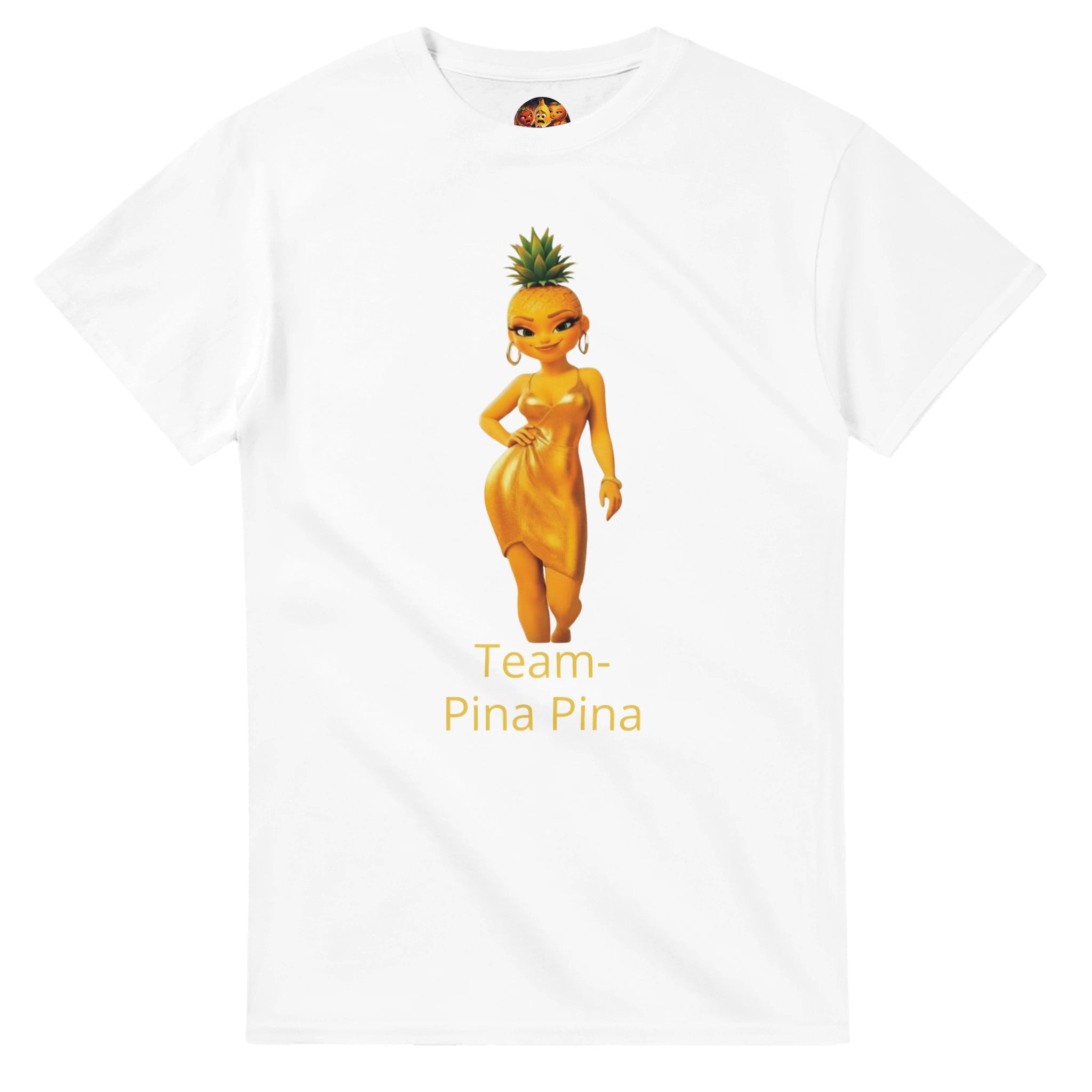 b1bc0250-78ac-4ba5-9f60-5cb33427d1c1