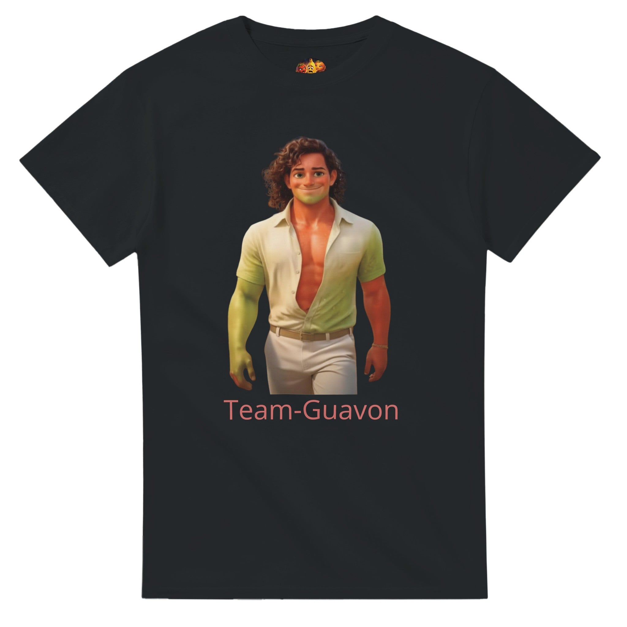 be49517b-dc8c-4e94-9437-3367e787a093