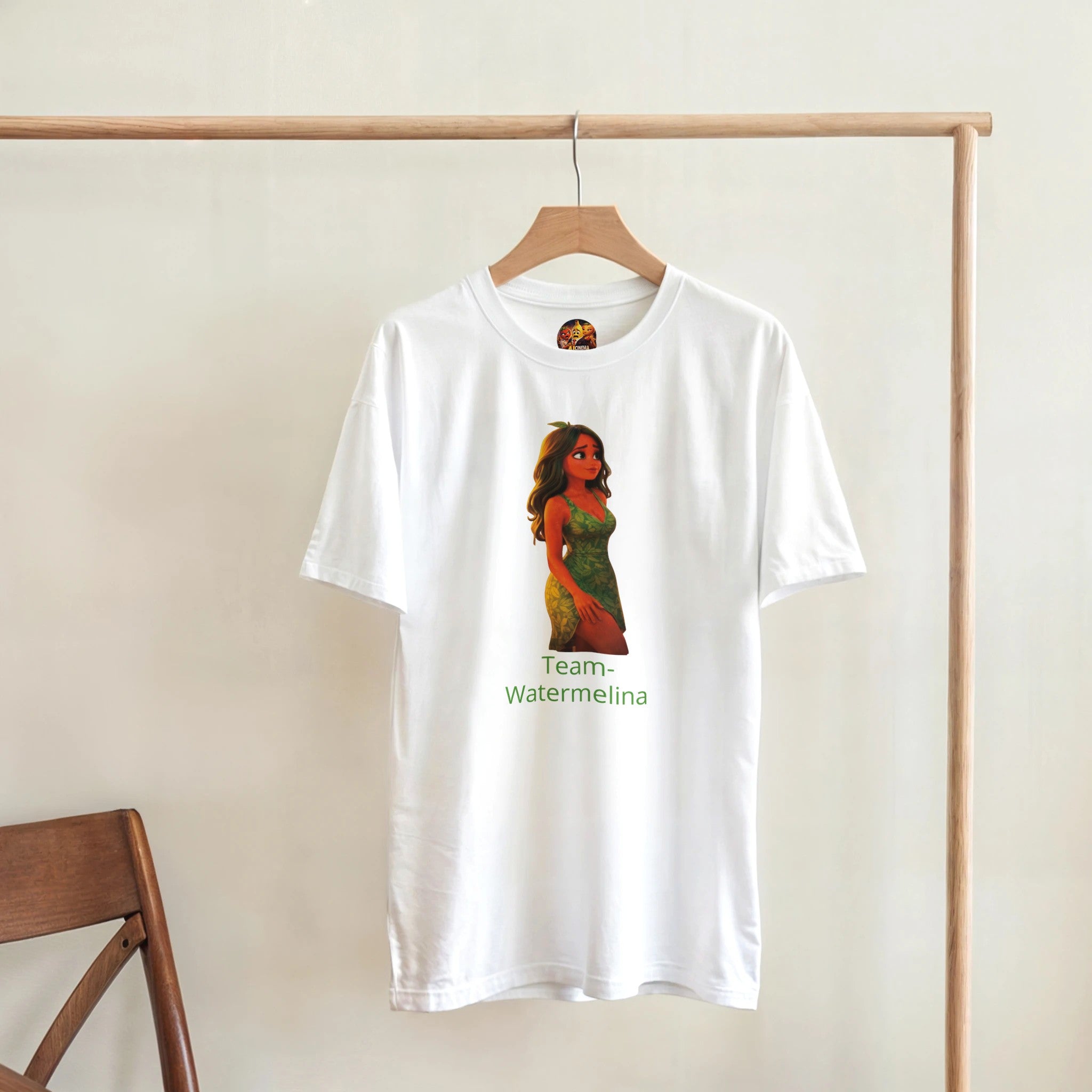 c5874ece-9544-4bef-a1b0-d78d8fe3bf13