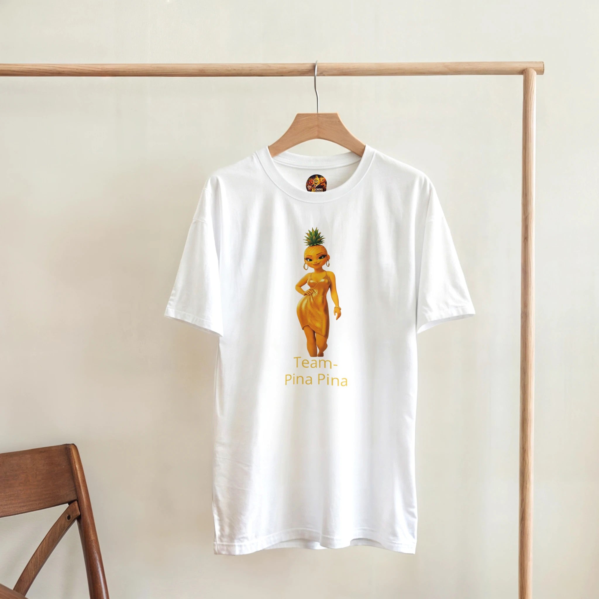 c9afcb4b-da6c-438d-9890-f756f7065ab8