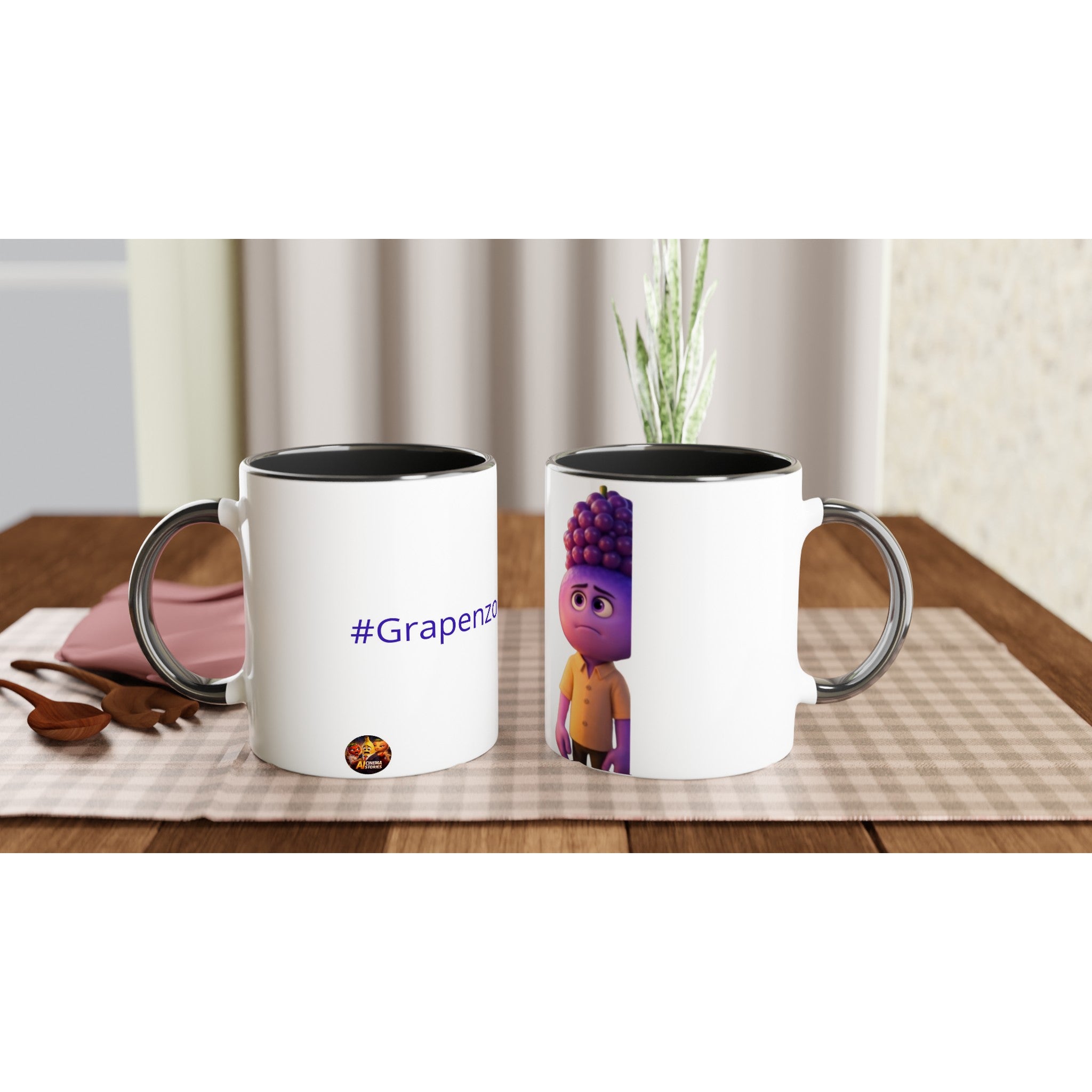 cd488896-24d9-41e0-ad54-5eb5502ca447