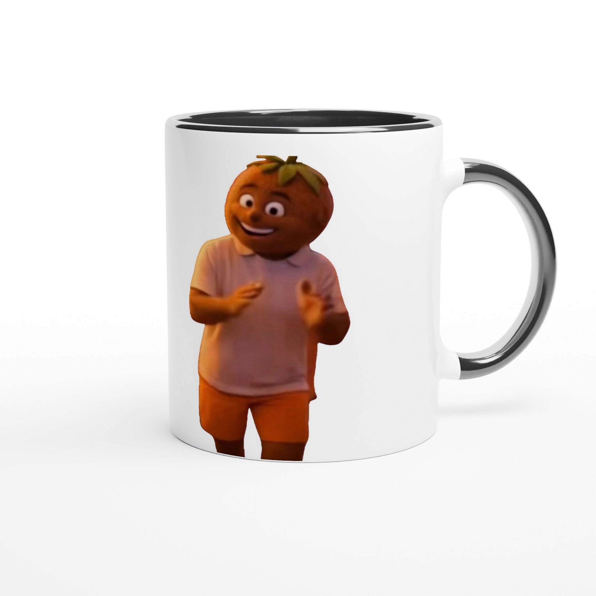 e013a112-e719-4180-a06f-26fe6bec3163