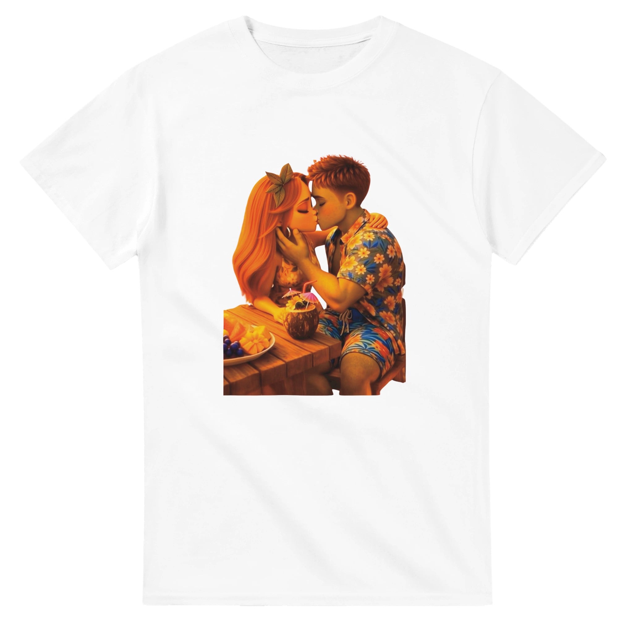 e35577fc-8adc-4799-8be8-9b1476d7cf5b