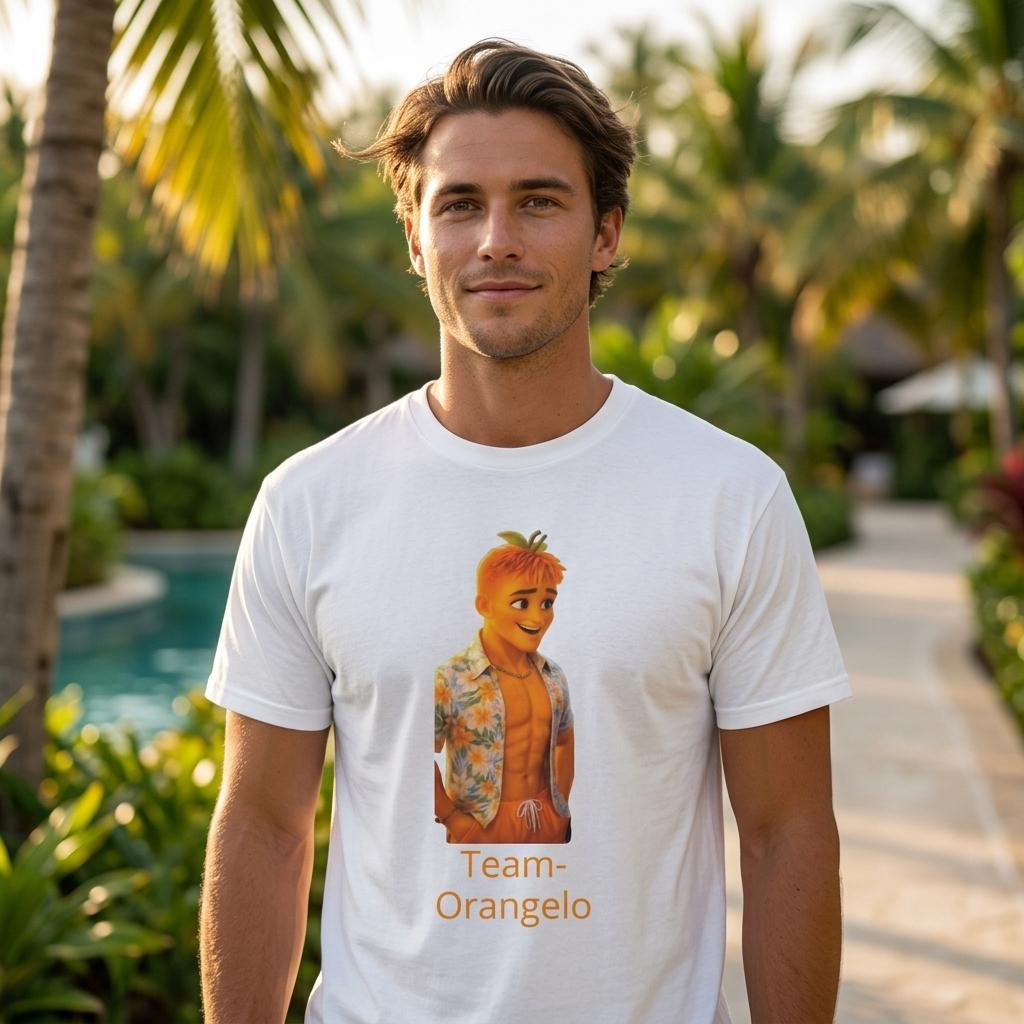 e657aea5-c618-4741-97ef-3829faa72d2a