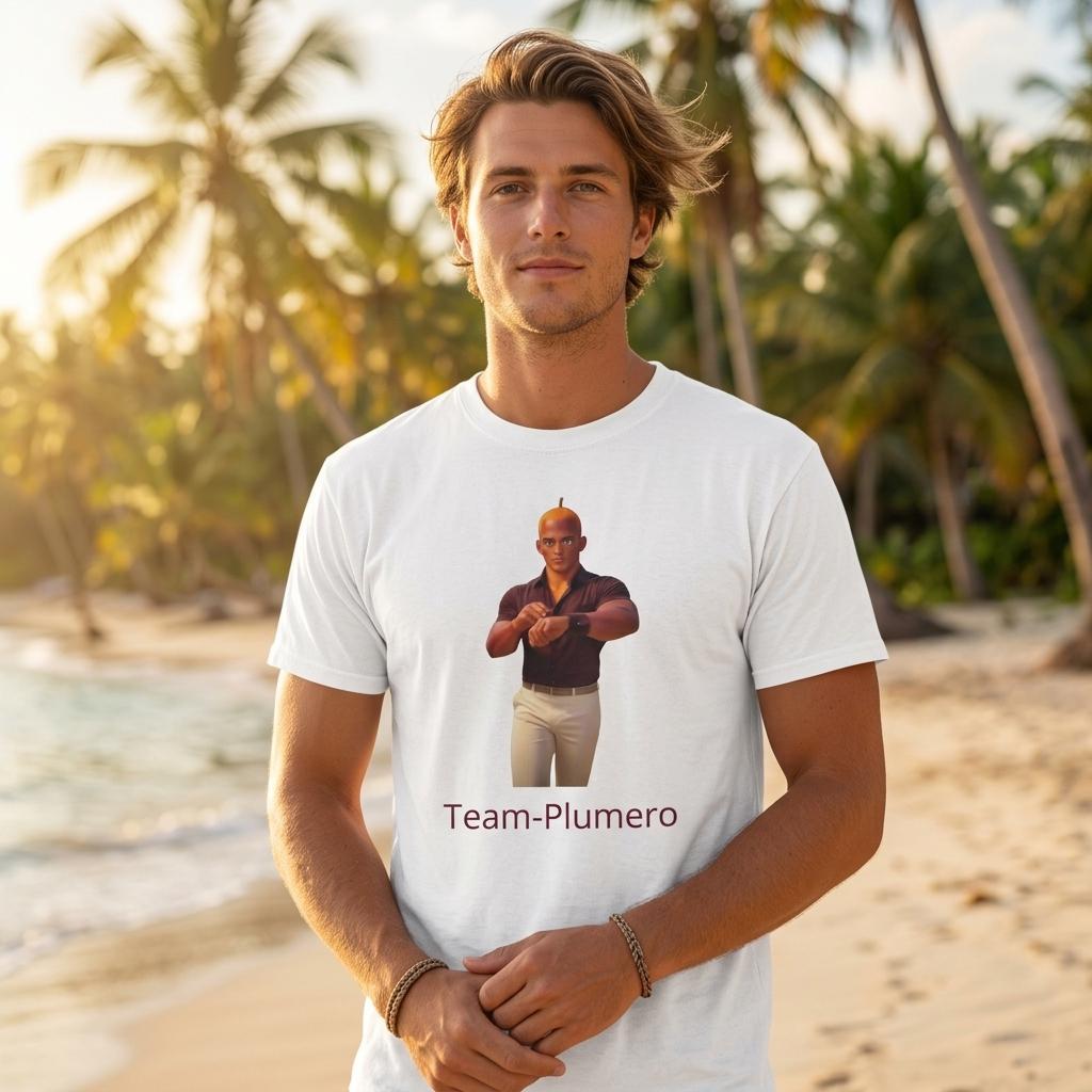 e742c4e3-8602-45e6-9fe6-32c626654861