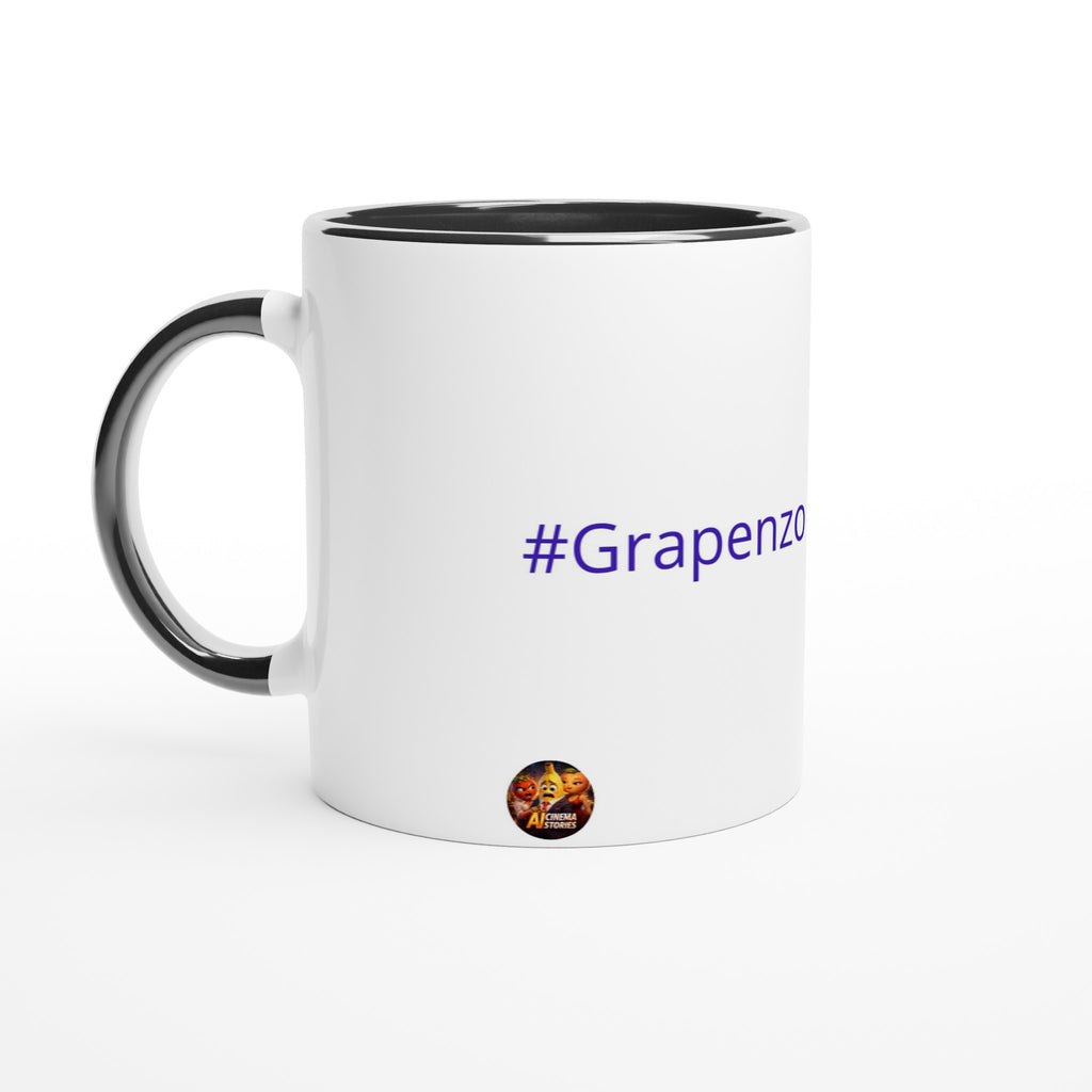 eba26025-363d-4566-9e1b-8948e49518d5