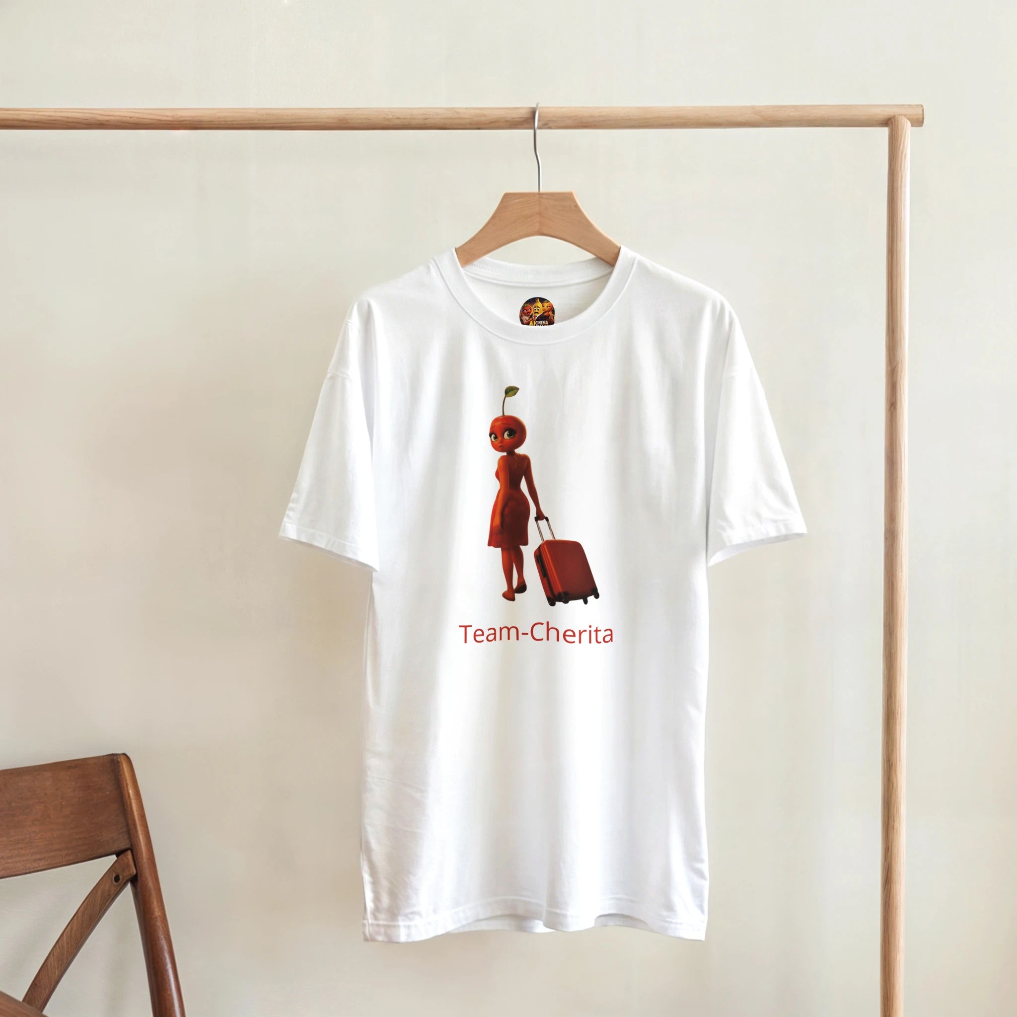 ecd5f3f9-9486-4606-84cb-61dc8af78c23