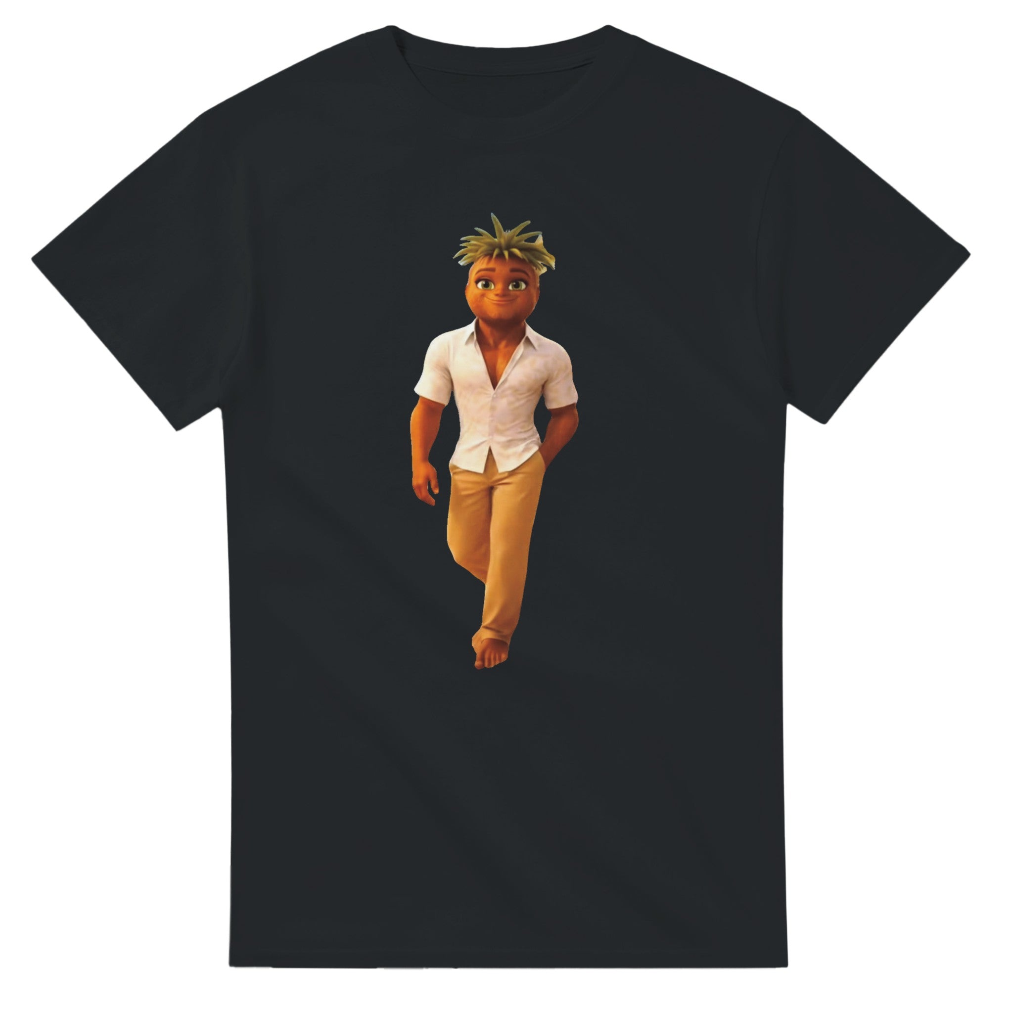 f5719aa8-afd4-4b72-8347-96e9b371c581