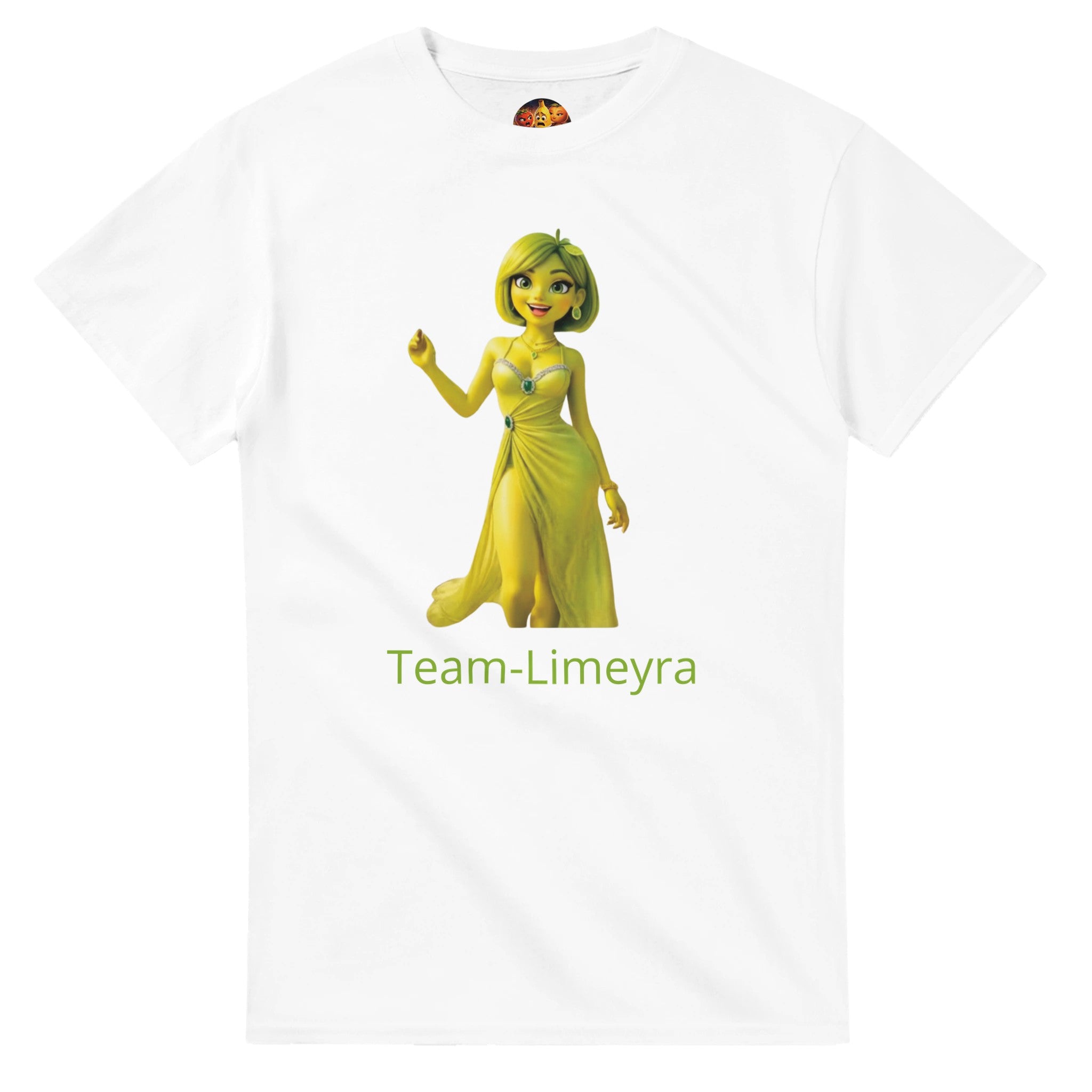 f76dea37-b9e9-44bc-838c-d31ff582f8ad