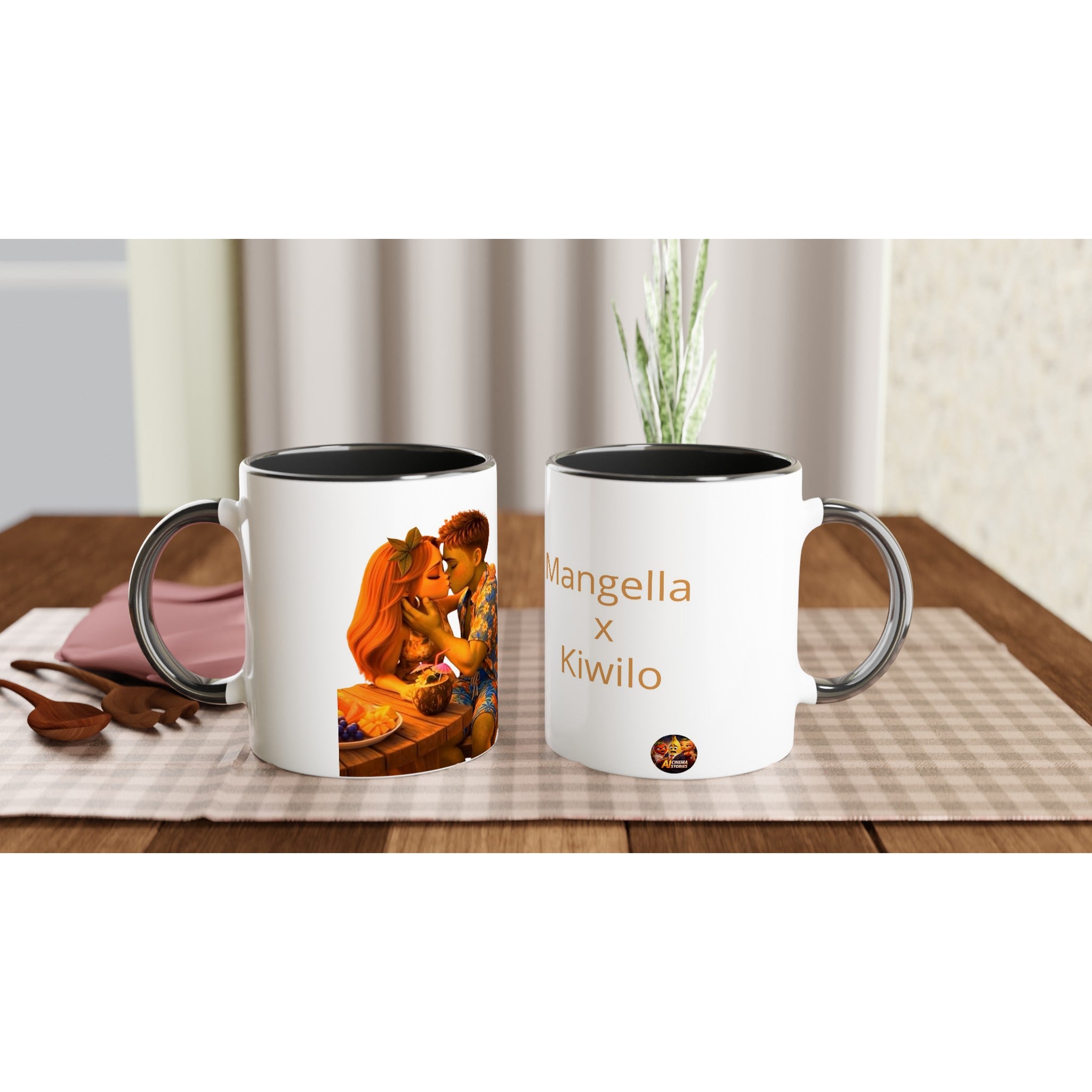 f7efe25b-0fd0-484d-949e-9db8c400af2f