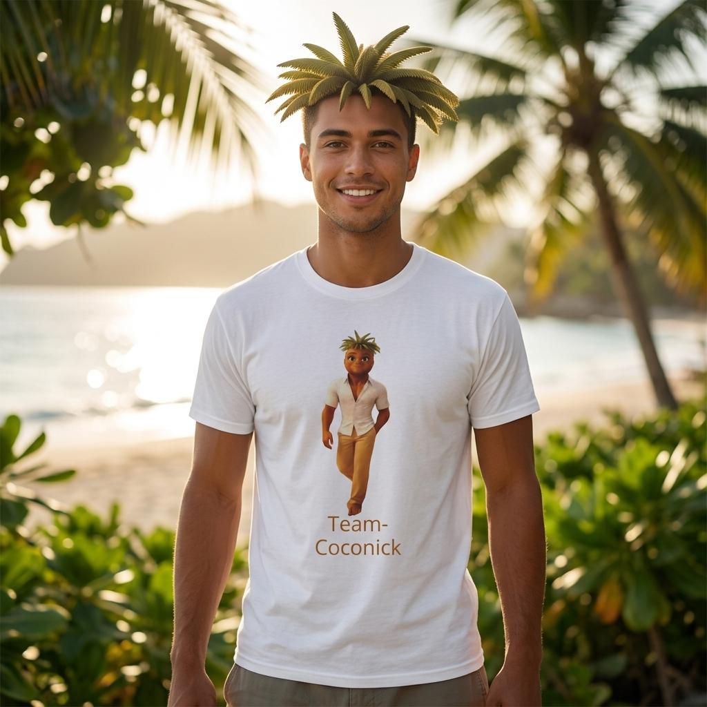 f9377fae-c2db-4703-8141-c0fae0cf9ecd