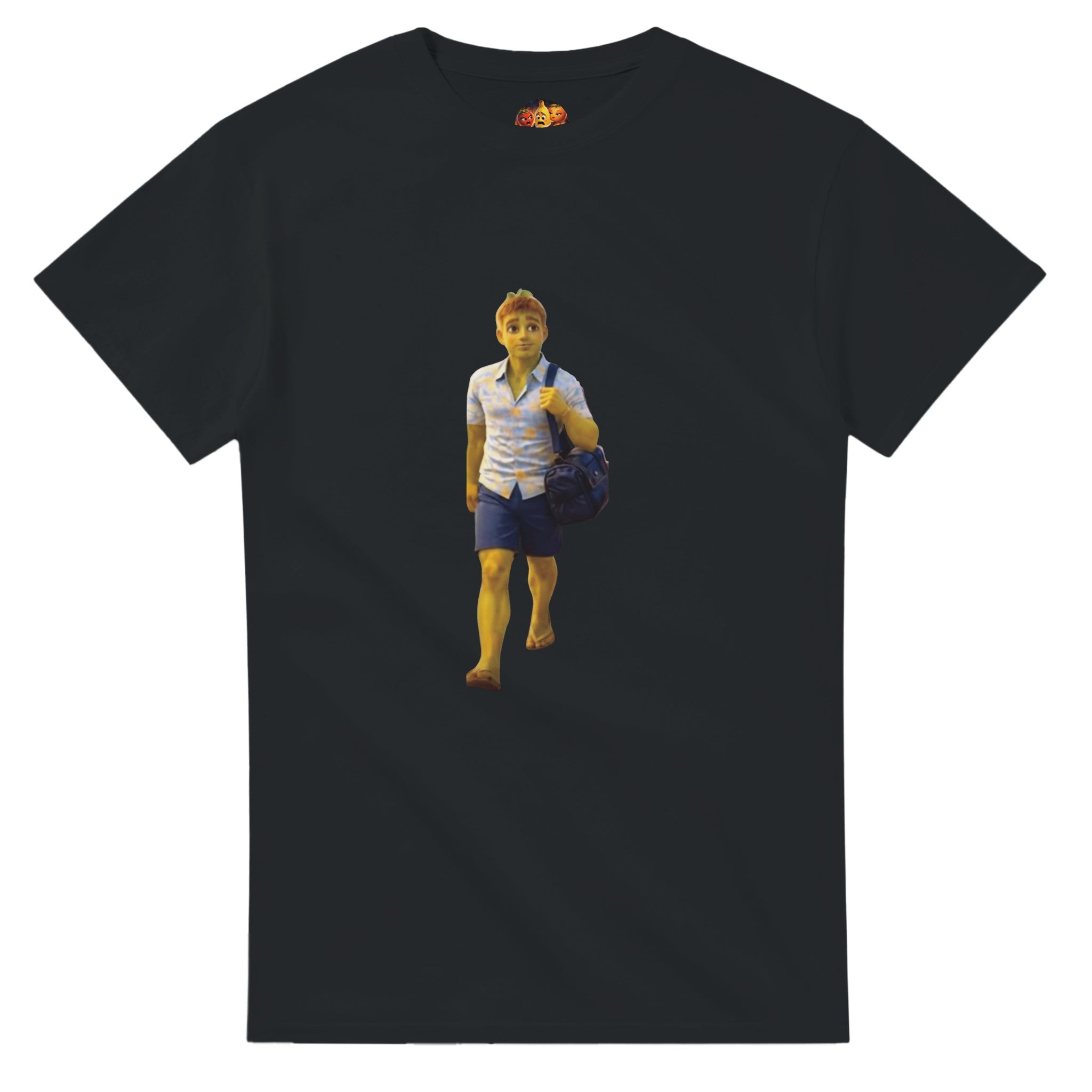 f971e6fb-c223-4fdc-8bc8-a2909f9a18de