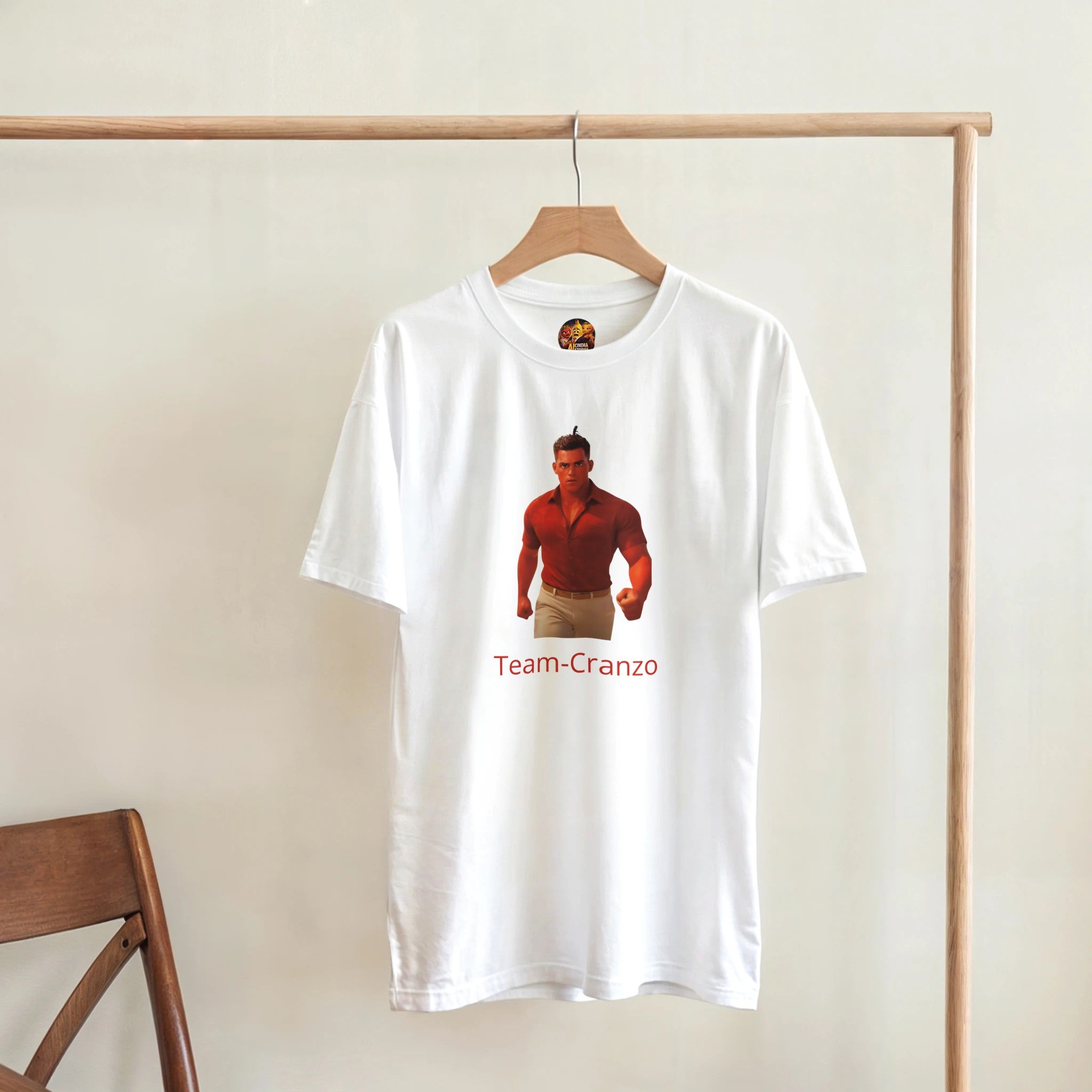 fefd578e-dce2-4aa0-8fb7-a1c52109736a